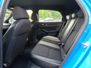 Thumbnail image of 2022 Honda Civic at WaldorfHonda of Waldorf, MD