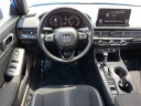 Thumbnail image of 2022 Honda Civic at WaldorfHonda of Waldorf, MD