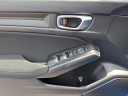 Thumbnail image of 2022 Honda Civic at WaldorfHonda of Waldorf, MD