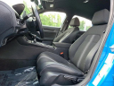 Thumbnail image of 2022 Honda Civic at WaldorfHonda of Waldorf, MD