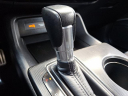 Thumbnail image of 2022 Honda Civic at WaldorfHonda of Waldorf, MD