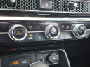 Thumbnail image of 2022 Honda Civic at WaldorfHonda of Waldorf, MD