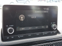 Thumbnail image of 2022 Honda Civic at WaldorfHonda of Waldorf, MD
