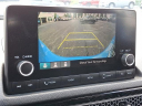 Thumbnail image of 2022 Honda Civic at WaldorfHonda of Waldorf, MD