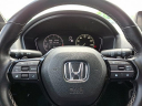 Thumbnail image of 2022 Honda Civic at WaldorfHonda of Waldorf, MD