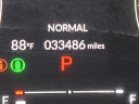 Thumbnail image of 2022 Honda Civic at WaldorfHonda of Waldorf, MD