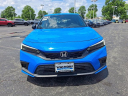 Thumbnail image of 2022 Honda Civic at WaldorfHonda of Waldorf, MD
