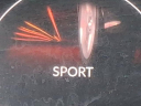 Thumbnail image of 2022 Honda Civic at WaldorfHonda of Waldorf, MD