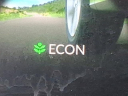 Thumbnail image of 2022 Honda Civic at WaldorfHonda of Waldorf, MD