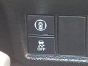 Thumbnail image of 2022 Honda Civic at WaldorfHonda of Waldorf, MD