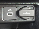 Thumbnail image of 2022 Honda Civic at WaldorfHonda of Waldorf, MD
