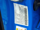 Thumbnail image of 2022 Honda Civic at WaldorfHonda of Waldorf, MD