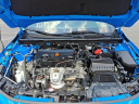 Thumbnail image of 2022 Honda Civic at WaldorfHonda of Waldorf, MD