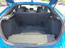 Thumbnail image of 2022 Honda Civic at WaldorfHonda of Waldorf, MD