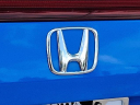 Thumbnail image of 2022 Honda Civic at WaldorfHonda of Waldorf, MD