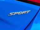 Thumbnail image of 2022 Honda Civic at WaldorfHonda of Waldorf, MD