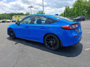 Thumbnail image of 2022 Honda Civic at WaldorfHonda of Waldorf, MD