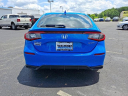 Thumbnail image of 2022 Honda Civic at WaldorfHonda of Waldorf, MD