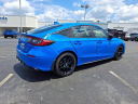 Thumbnail image of 2022 Honda Civic at WaldorfHonda of Waldorf, MD