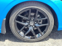 Thumbnail image of 2022 Honda Civic at WaldorfHonda of Waldorf, MD