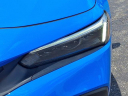 Thumbnail image of 2022 Honda Civic at WaldorfHonda of Waldorf, MD