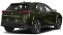 Thumbnail image of 2024 Lexus UX 250h at Lexus of Freeport