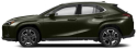 Thumbnail image of 2024 Lexus UX 250h at Lexus of Freeport