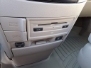 Thumbnail image of 2016 Honda Odyssey at Serra Buick Gmc Champaign
