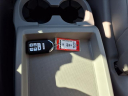 2016 Honda Odyssey EX-L at Serra Buick Gmc Champaign