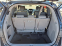 Thumbnail image of 2016 Honda Odyssey at Serra Buick Gmc Champaign