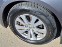 Thumbnail image of 2016 Honda Odyssey at Serra Buick Gmc Champaign
