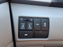 Thumbnail image of 2016 Honda Odyssey at Serra Buick Gmc Champaign