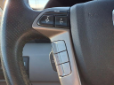 Thumbnail image of 2016 Honda Odyssey at Serra Buick Gmc Champaign