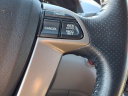 Thumbnail image of 2016 Honda Odyssey at Serra Buick Gmc Champaign