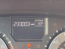Thumbnail image of 2016 Honda Odyssey at Serra Buick Gmc Champaign
