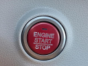 Thumbnail image of 2016 Honda Odyssey at Serra Buick Gmc Champaign