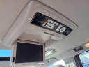 Thumbnail image of 2016 Honda Odyssey at Serra Buick Gmc Champaign