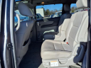Thumbnail image of 2016 Honda Odyssey at Serra Buick Gmc Champaign