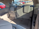 Thumbnail image of 2016 Honda Odyssey at Serra Buick Gmc Champaign