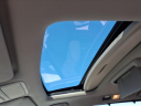 Thumbnail image of 2016 Honda Odyssey at Serra Buick Gmc Champaign