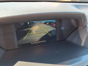 Thumbnail image of 2016 Honda Odyssey at Serra Buick Gmc Champaign