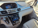 Thumbnail image of 2016 Honda Odyssey at Serra Buick Gmc Champaign