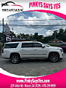 Thumbnail image of 2017 Cadillac Escalade ESV at Pinkys Auto Sales Inc.
