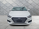 Thumbnail image of 2022 Hyundai ACCENT at Maxon Hyundai Inc.