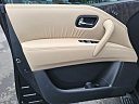 Thumbnail image of 2022 Nissan Armada at Capitaland Motors GMC Subaru