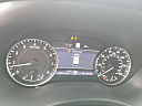 Thumbnail image of 2022 Nissan Armada at Capitaland Motors GMC Subaru