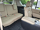 Thumbnail image of 2022 Nissan Armada at Capitaland Motors GMC Subaru
