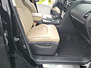 Thumbnail image of 2022 Nissan Armada at Capitaland Motors GMC Subaru