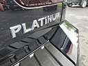 Thumbnail image of 2022 Nissan Armada at Capitaland Motors GMC Subaru