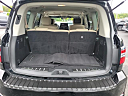 Thumbnail image of 2022 Nissan Armada at Capitaland Motors GMC Subaru